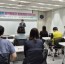 KakaoTalk_20250624_112303409_01.jpg