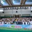 [붙임]보도사진1.jpg