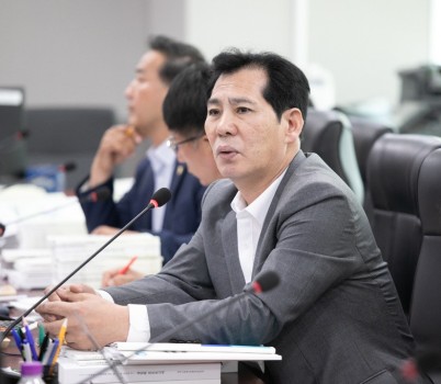 250624 이영봉 의원, “산모 1만 3천 명 소외”... 축산물 꾸러미 도비지원 확대 촉구 (1).jpg width: 100%; height : 150px