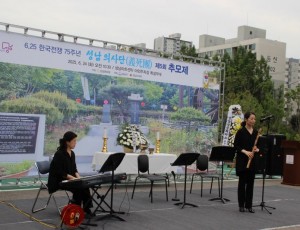공연1.JPG