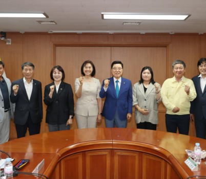 현장방문 보도자료 사진(1).jpg