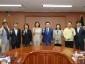 현장방문 보도자료 사진(1).jpg