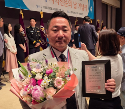 사진1.png