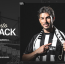 [이미지] 성남FC, 프레이타스 임대 영입(1).png