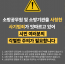 보도자료사진.png