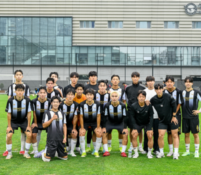[이미지] _미래의 김지수를 키우는 시스템_...성남FC, 유소년 육성 프로그램 성과 확인! (1).png width: 100%; height : 150px