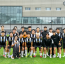 [이미지] _미래의 김지수를 키우는 시스템_...성남FC, 유소년 육성 프로그램 성과 확인! (1).png