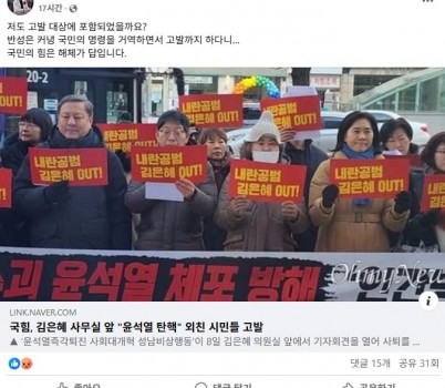 사진1.jpg width: 100%; height : 150px
