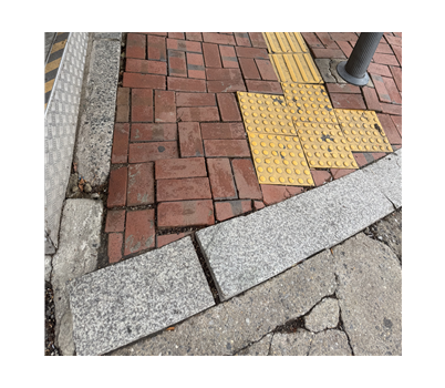 사진1_수정구 양지동 보도블럭.png width: 100%; height : 150px