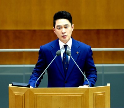 250627 전석훈 의원, 단 1%의 위험도 용납 불가, 학교 내 전기차 충전기 설치 반대.jpg width: 100%; height : 150px
