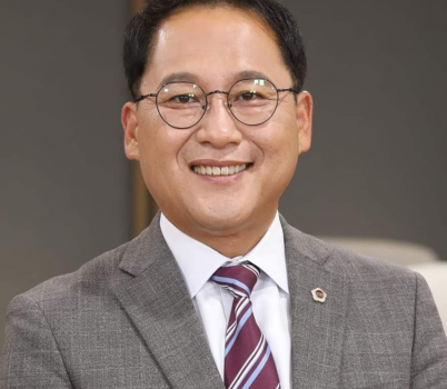 250627 안광률 의원, 전국 최초 학교 AI 교육 지원 조례 제정.PNG width: 100%; height : 150px