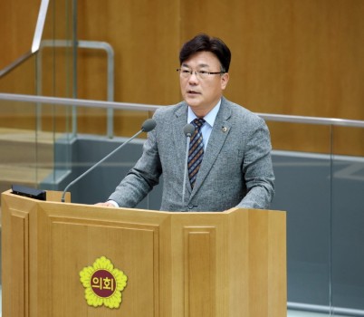 250627 최만식 의원, 특수교사에게 떠넘긴 ‘늘봄’의 민낯 고발 (2).jpg width: 100%; height : 150px