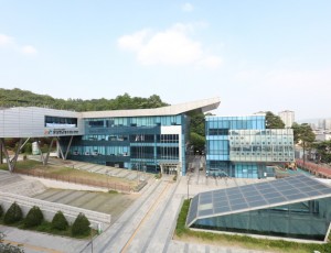 판교유스센터 전경.JPG