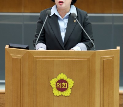 이서영 도의원, “경기남부광역철도 국가계획 반영·분당 이매동  매송2교 방음돔 설치, 경기도가 적극 나서야”.jpg width: 100%; height : 150px