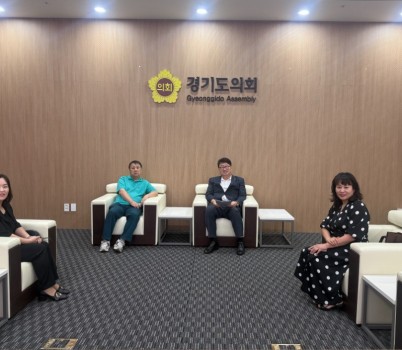 250630 임광현 의원, 난독증 학생 조기 발견을 위해 어린이집 원장들과 정담회 개최.jpg width: 100%; height : 150px