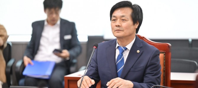 경기도의회 문형근 위원장, 「경기도 여성권…