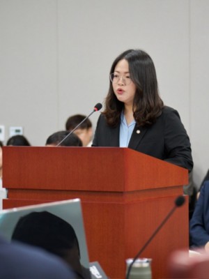 250630 이자형 의원, 전국 최초 클라우드 컴퓨팅서비스 이용자 보호 조례 제정 본회의 통과.jpg