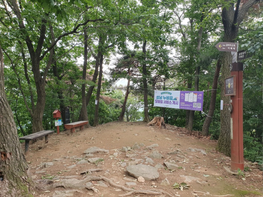 녹지과-성남누비길-영장산 정상(해발 413.5m).jpg