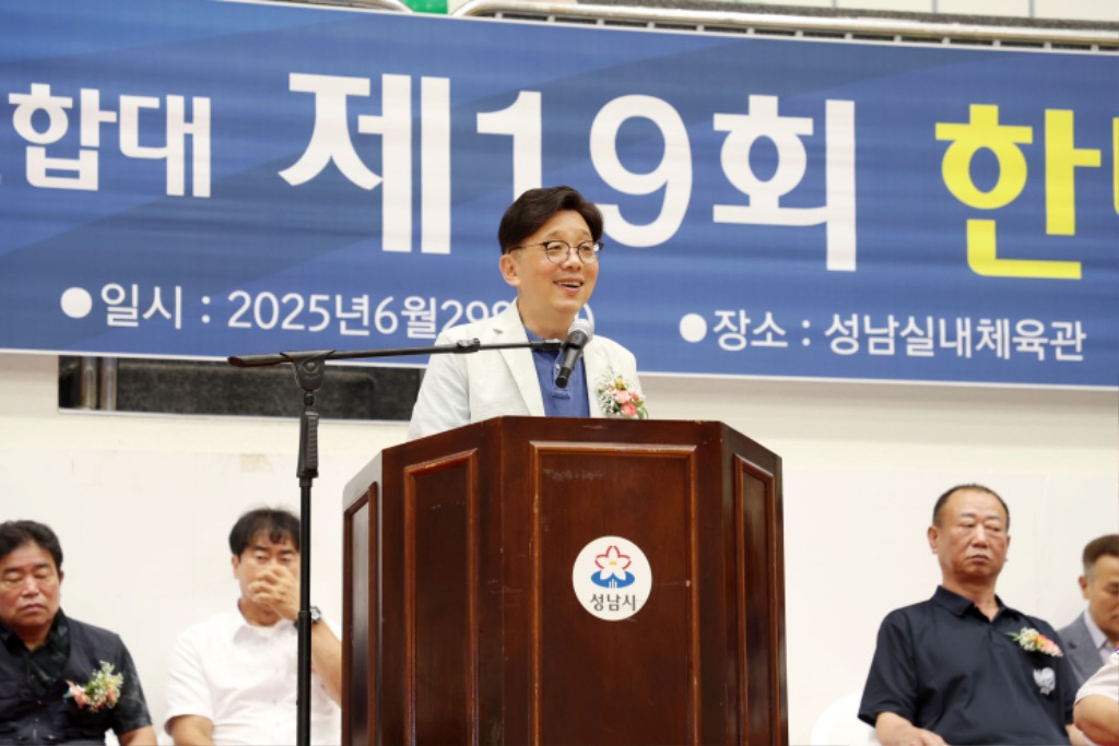 자율방범2.jpg