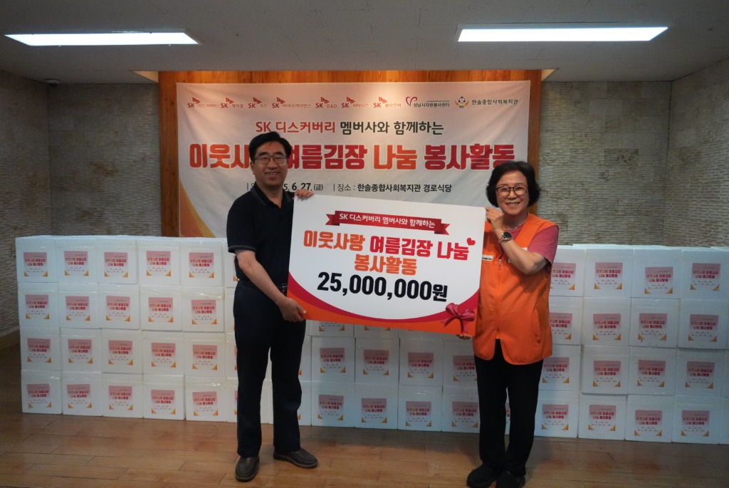 사진 2.jpg