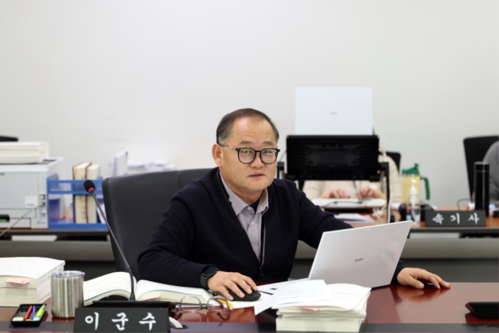 사진_이군수의원.jpg