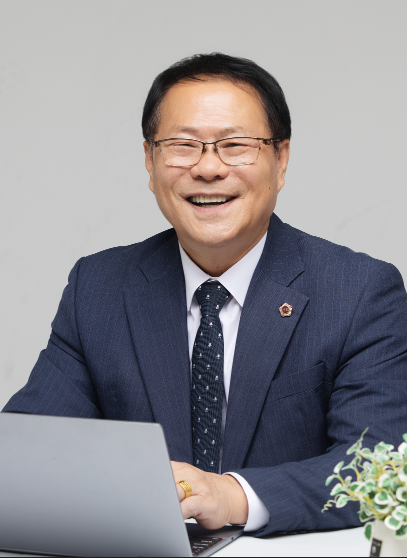 [수정]250707 박재용 의원. 장애여성 불편개선 맞춤의상 패션쇼 참석.png