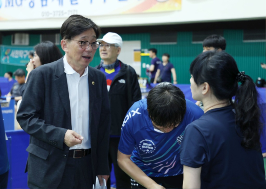 탁구2.JPG