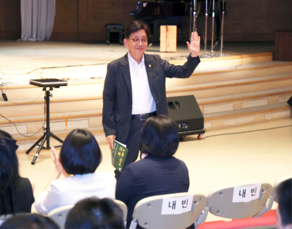 부모합창단3.JPG