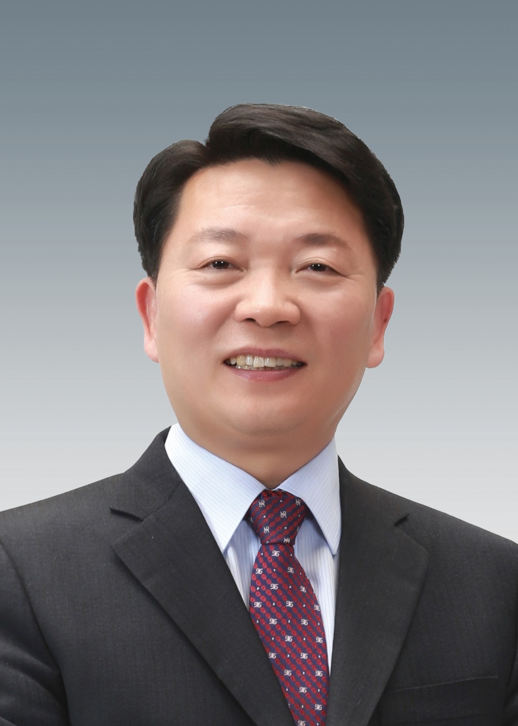 250709 방성환 의원, “경기도 과일산업 조례 제정으로 농업_건강_일자리 삼중효과 기대”.jpg