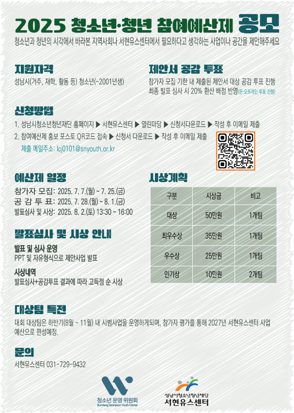 서현 참여예산제 홍보포스터.jpg