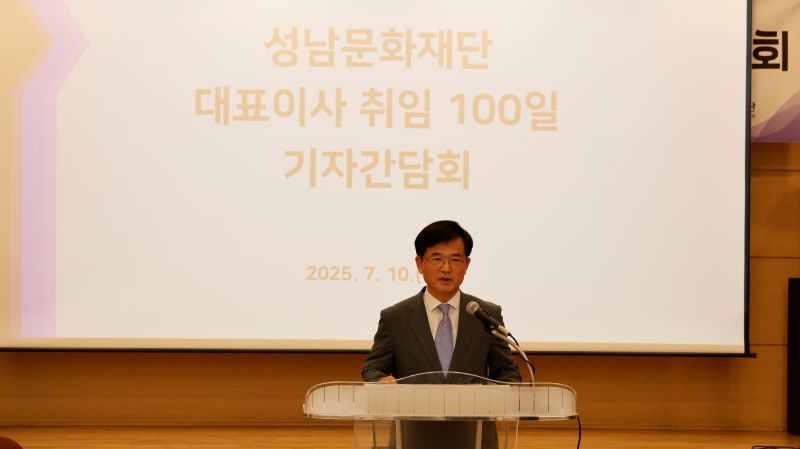 dcim (19).jpg