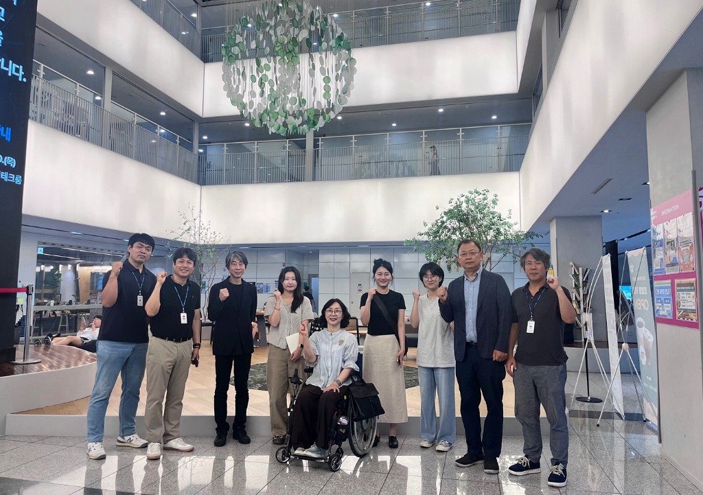 20250711 야탑유스센터-성신여대, 도예활동 활성화 위한 MOU 체결 (2).JPG