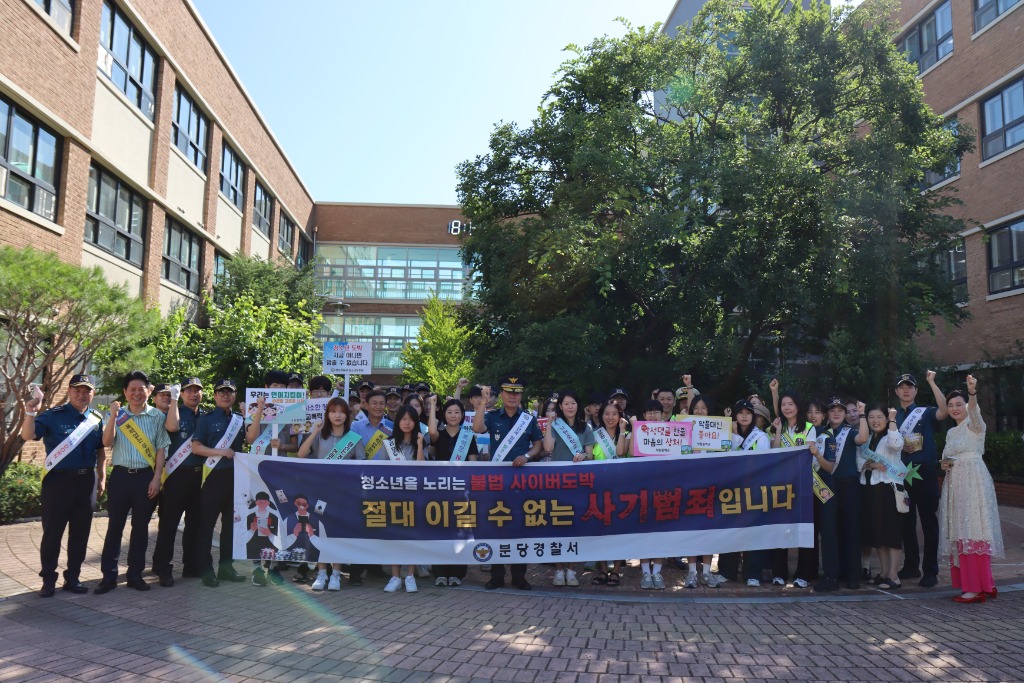 사진2.JPG