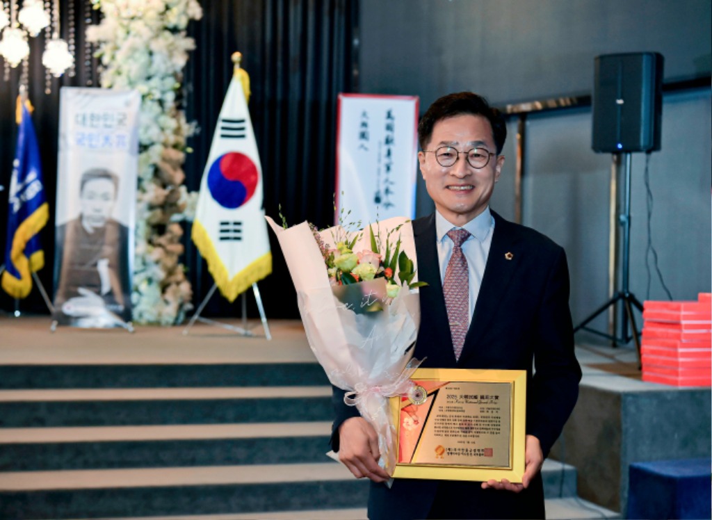 첨부사진2.jpg