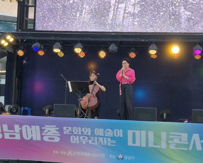 시낭송.jpg