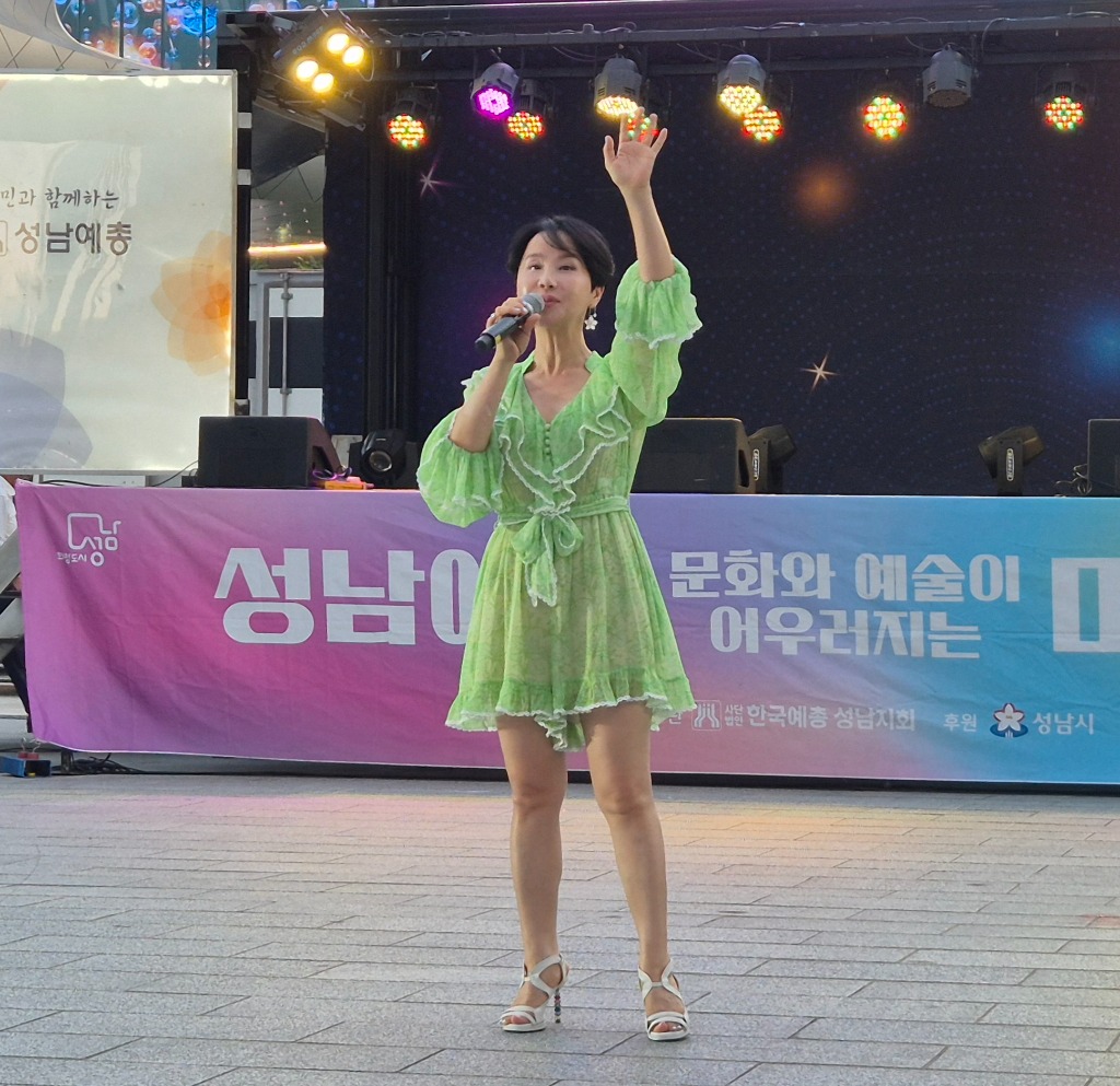 박혜경 공연.jpg