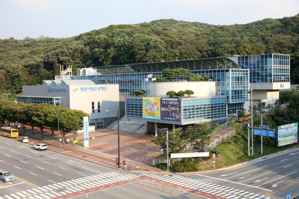 중원유스센터 전경.jpg