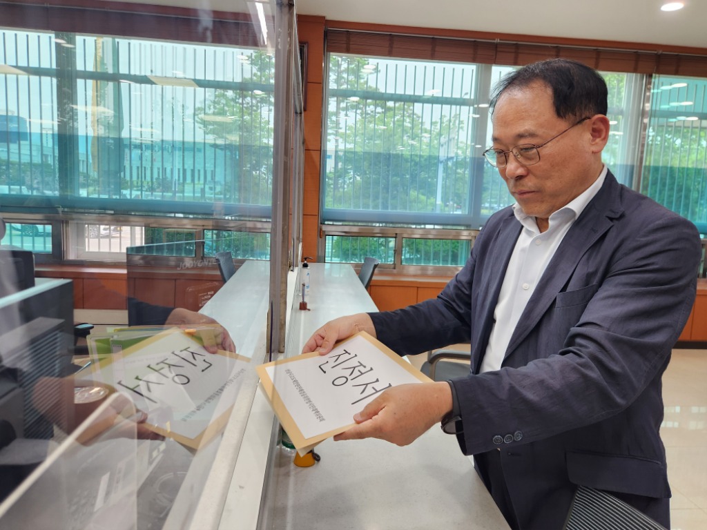 KakaoTalk_20250714_114718326_01.jpg