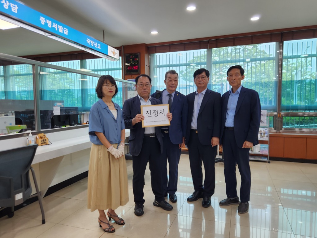 KakaoTalk_20250714_114718326_03.jpg
