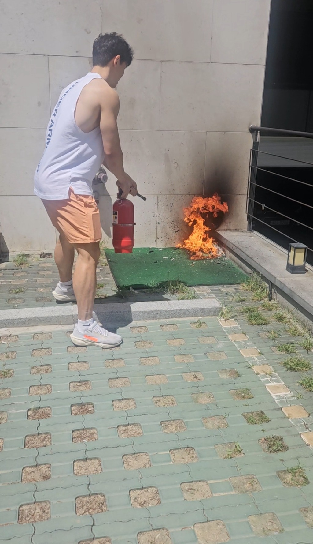 보도자료사진2.jpg