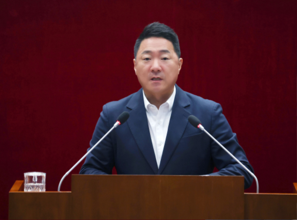 정용한 의원.png