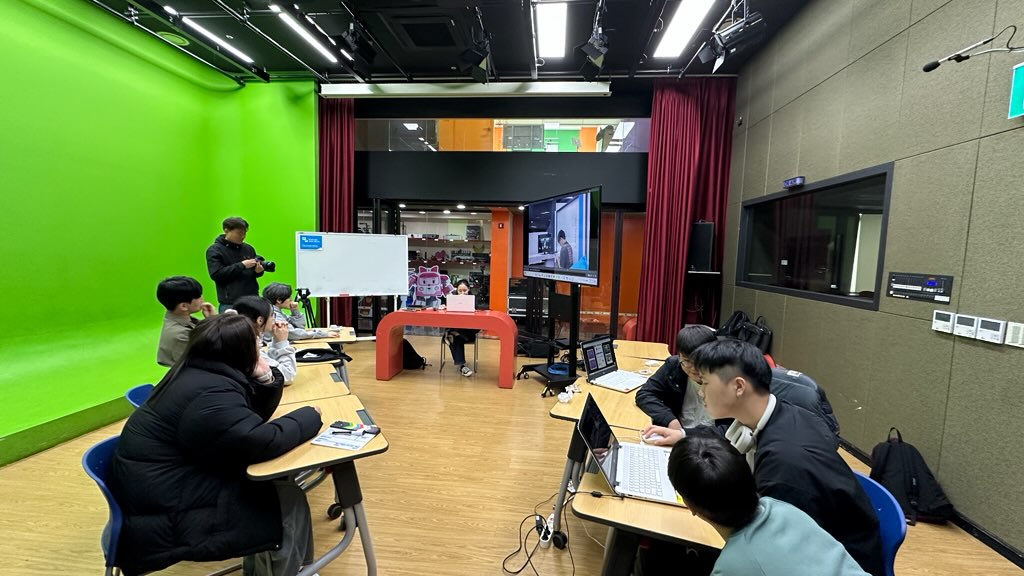 보도자료용 사진4.jpg