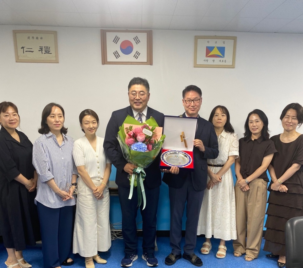 첨부사진2.jpg