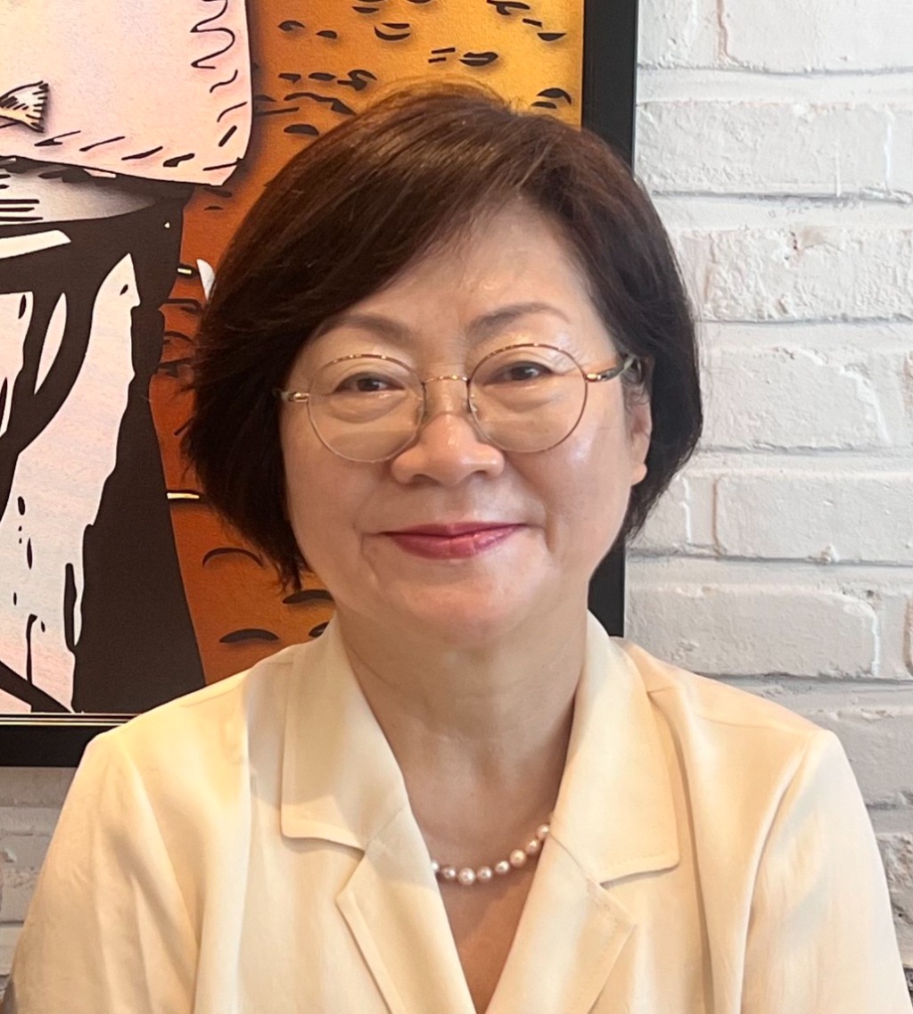 홍연화 경록지승보존회장(성남시 공예명장 1호).jpg