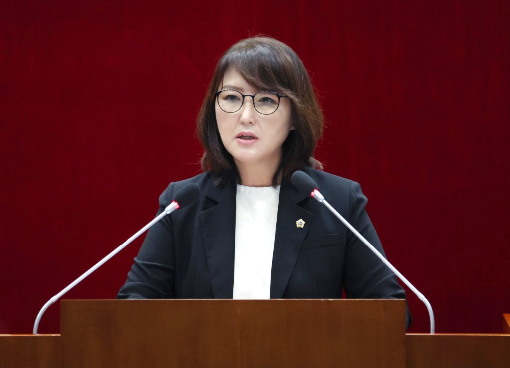 박은미 의원1.jpg