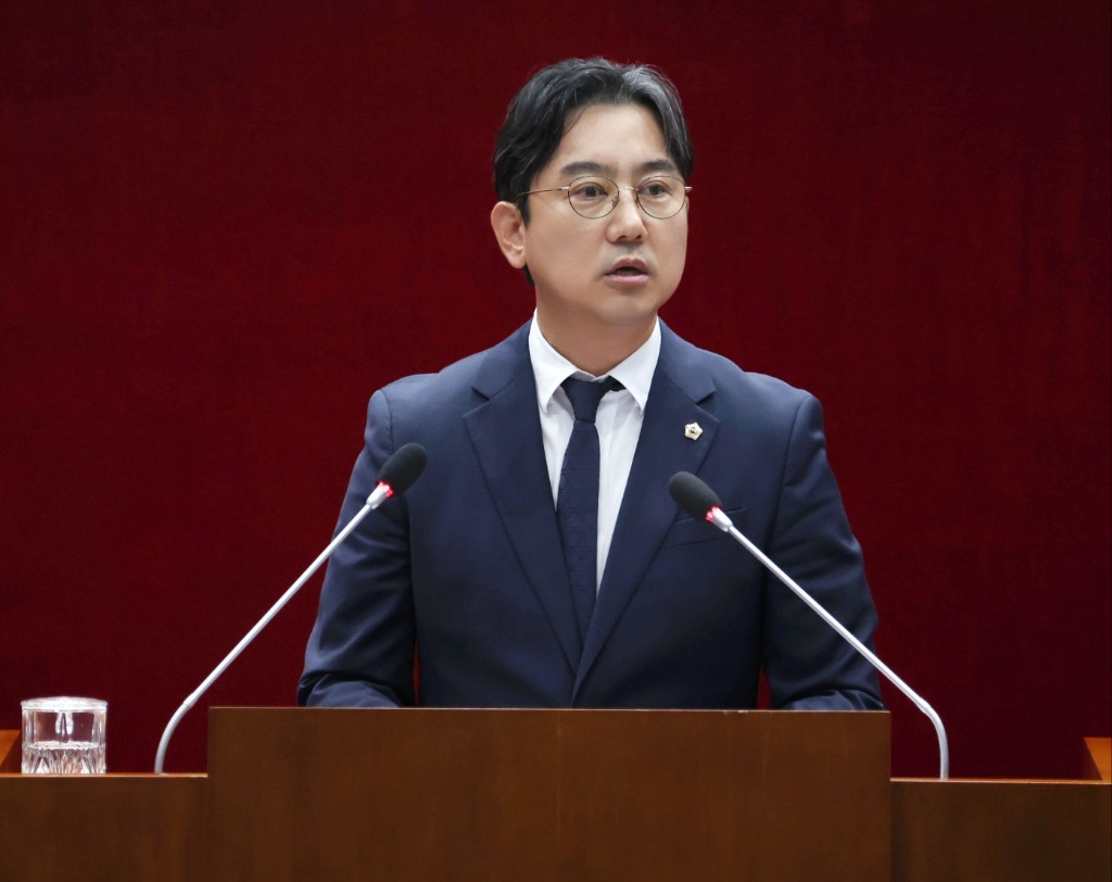 사진_최종성의원.jpg