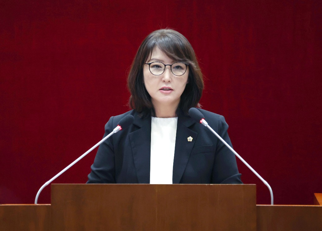 박은미의원.jpeg