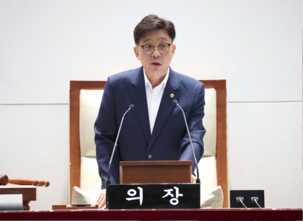 부의장님사진.jpeg