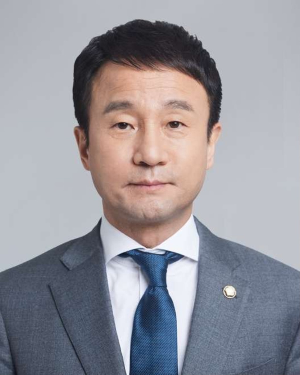 한병도 국회 예결위원장 사진1.jpg