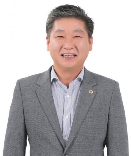 성남시의회 본회의장 최현백 의원 발언 전문-7월 21일(월)…